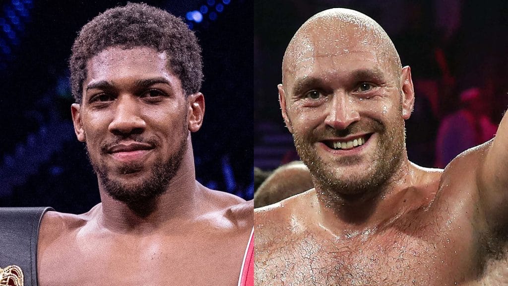 skysports-anthony-joshua-tyson-fury_4894808.jpg
