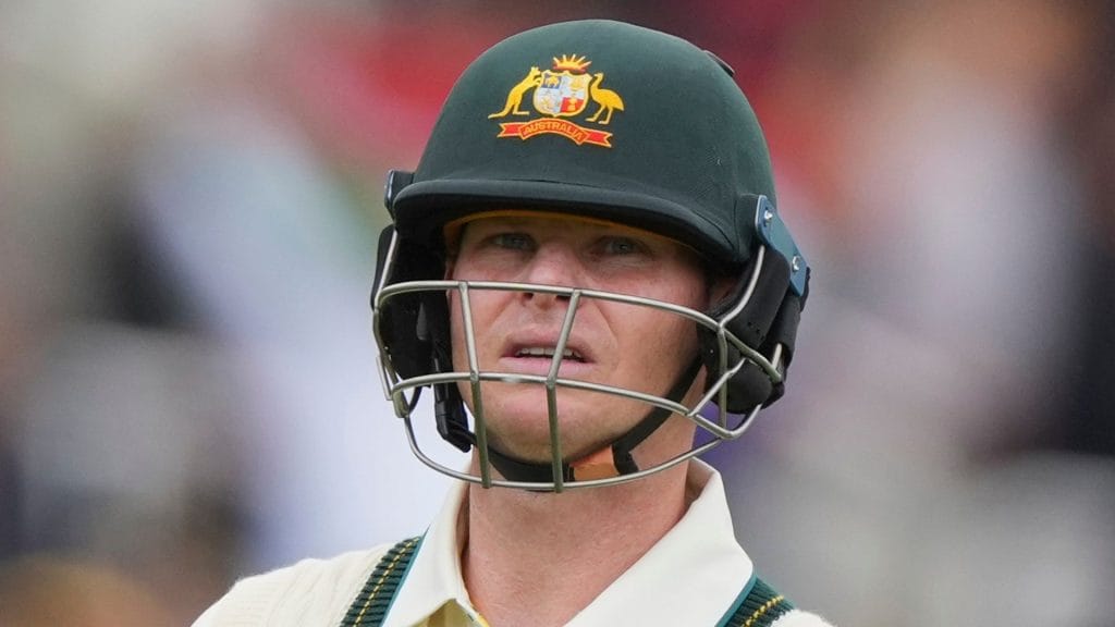 skysports-cricket-steve-smith_6946402.jpg