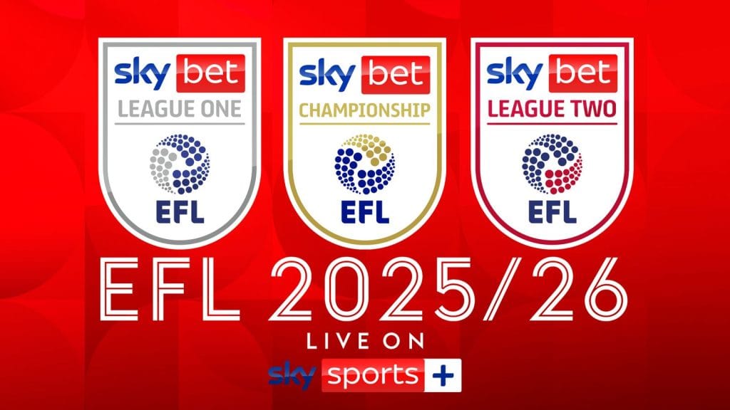 skysports-efl-efl-fixtures_6950327.jpg