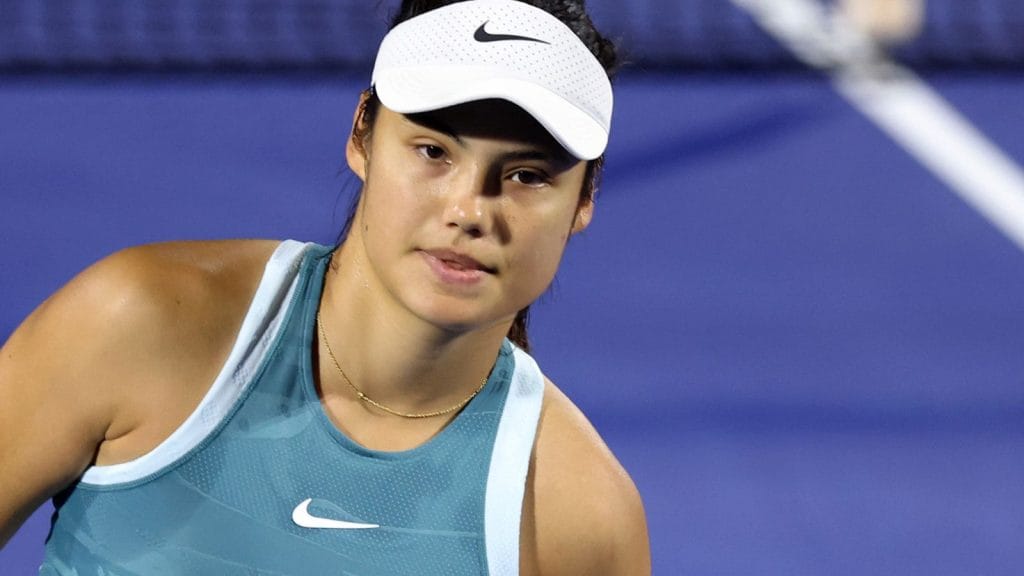 skysports-emma-raducanu-dubai_6833316.jpg