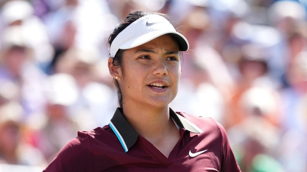 skysports-emma-raducanu-maya-joint_6950528.jpg