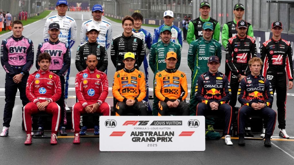 skysports-f1-drivers-2025-class-of_6859955.jpg