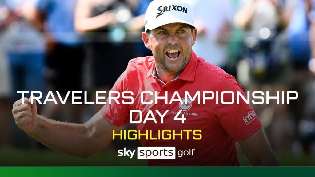 skysports-golf-travelers_6948288.jpg