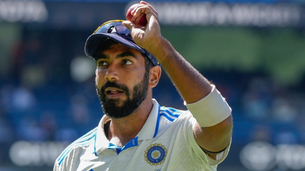 skysports-jasprit-bumrah-england-test-cricket_6945069.jpg
