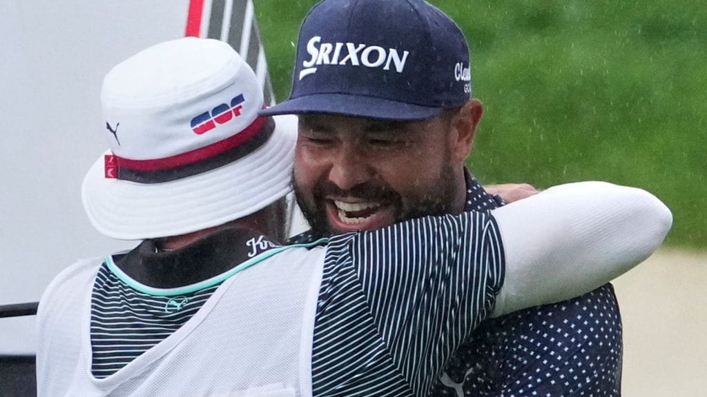 skysports-jj-spaun-golf-us-open_6943187.jpg