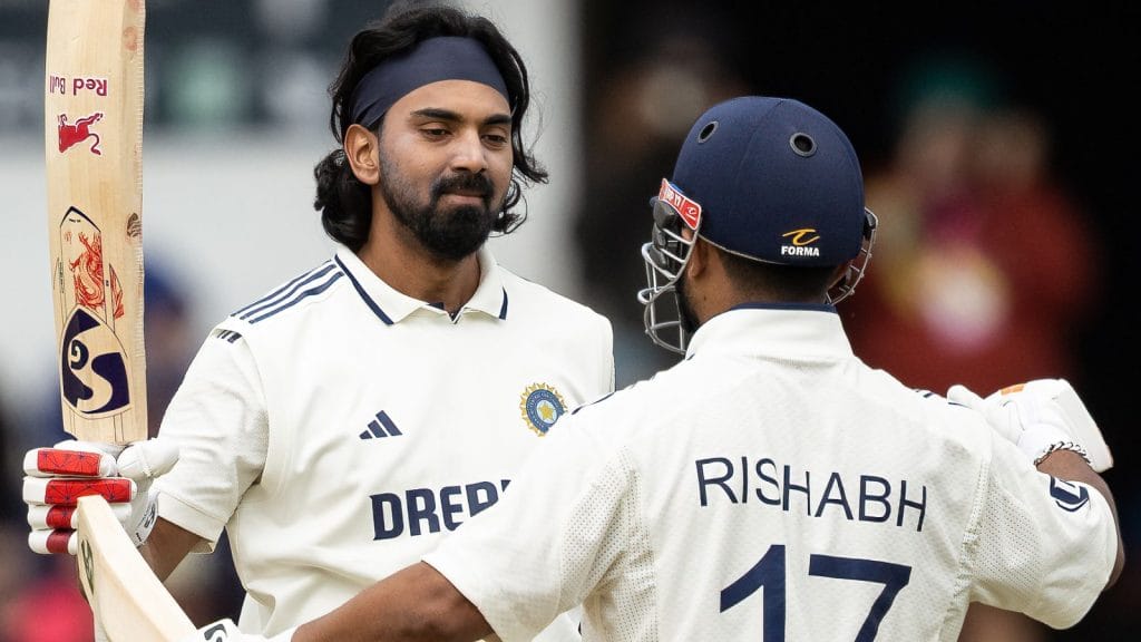 skysports-kl-rahul-rishabh-pant_6948926.jpg