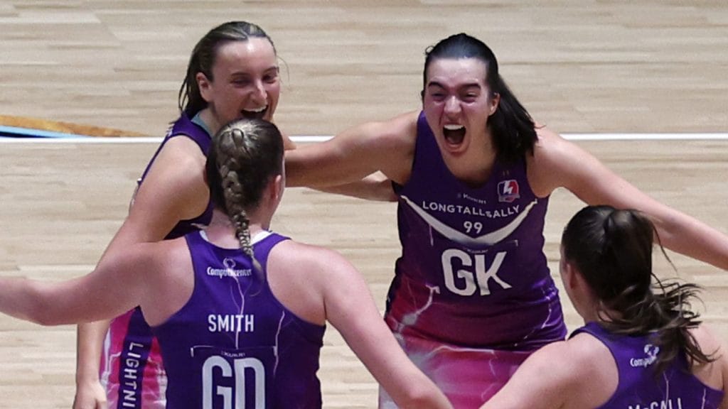 skysports-loughborough-lightning_6953428.jpg