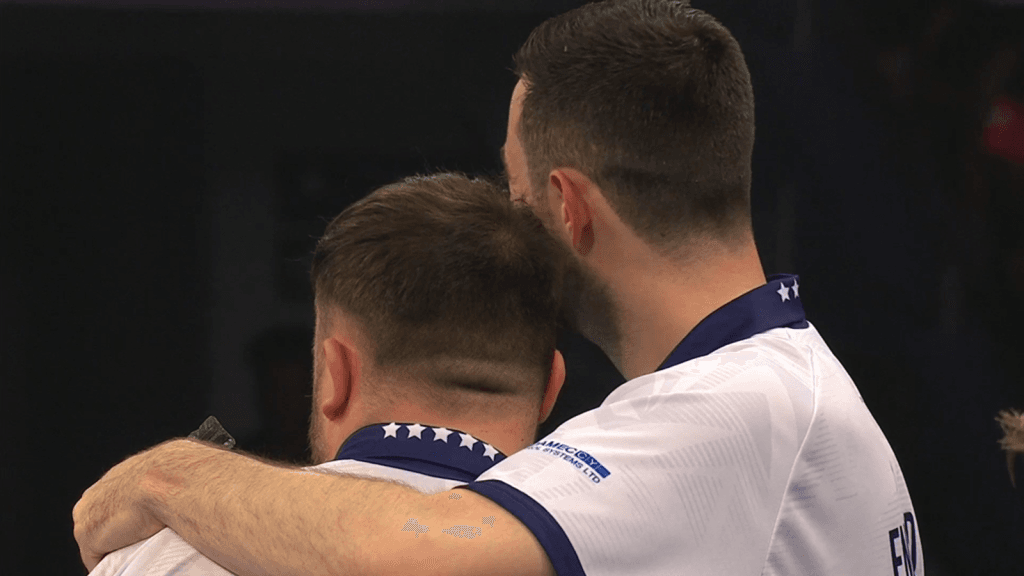 skysports-luke-humphries-luke-littler_6942283.png
