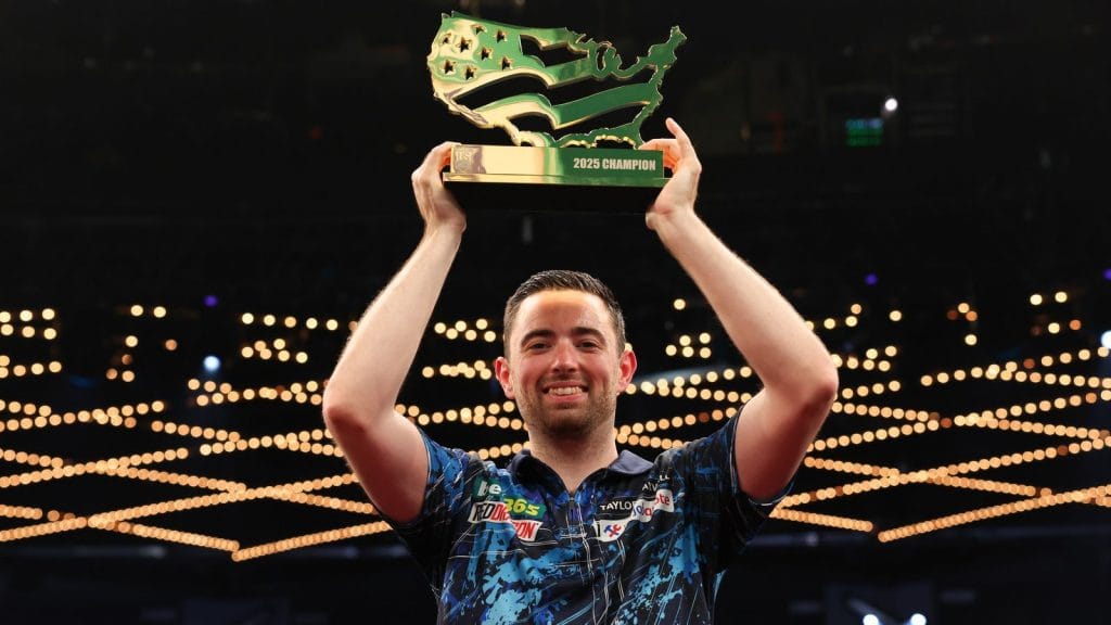 skysports-luke-humphries-us-darts-masters_6952930.jpg