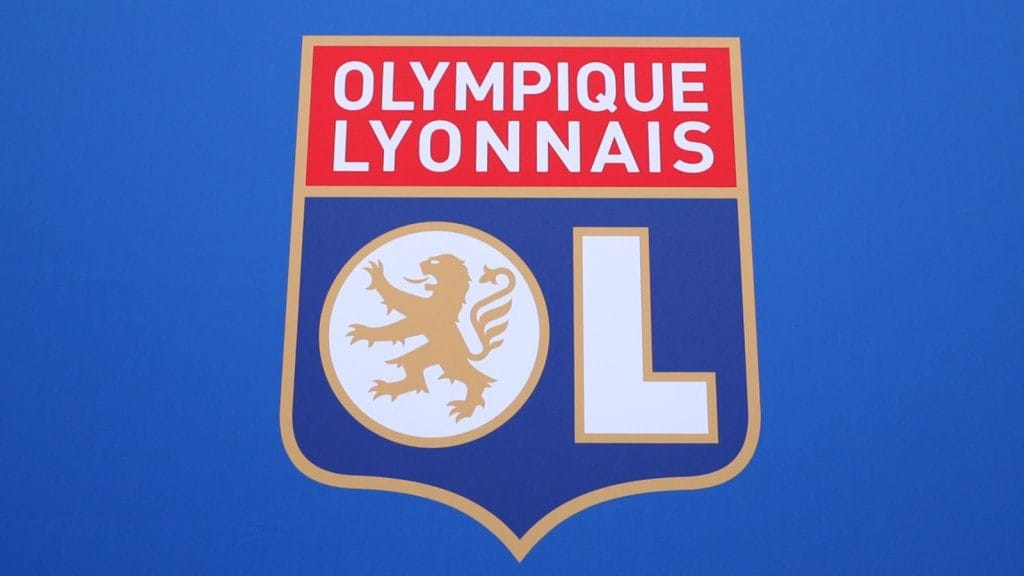 skysports-lyon-olympique-olympique-lyon_6949943.jpg