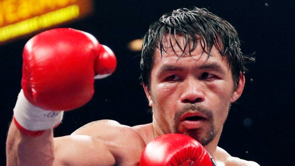 skysports-manny-pacquiao-boxing_6934244.jpg