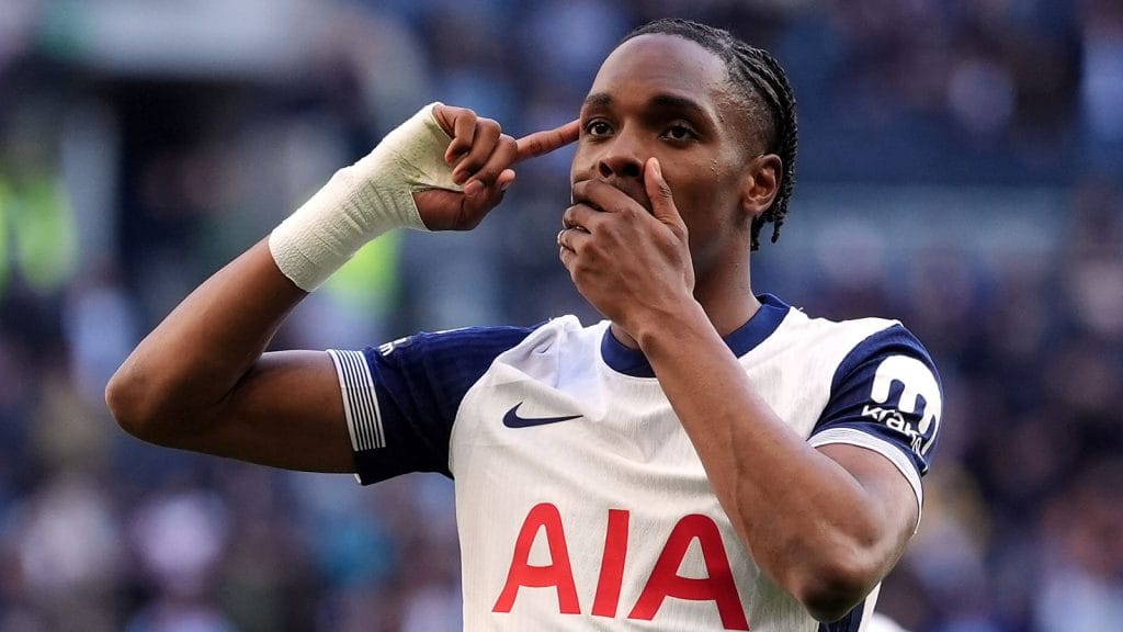 skysports-mathys-tel-tottenham_6878179.jpg