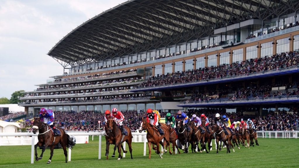 skysports-royal-ascot-racing_6584904.jpg