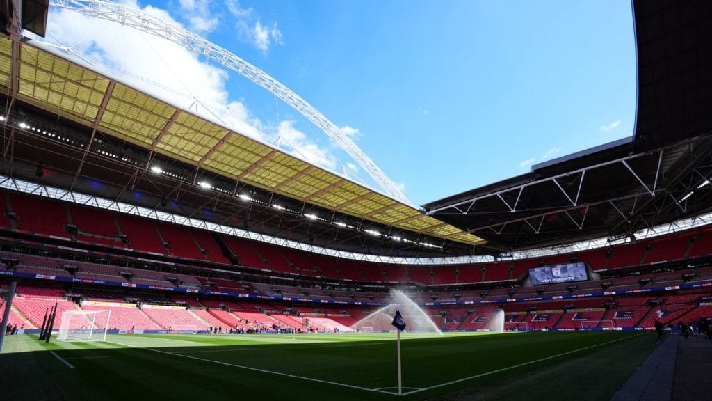 skysports-wembley-stadium-england_6946333.jpg