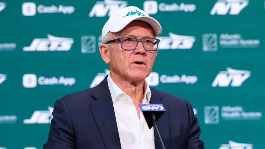 skysports-woody-johnson-new-york_6948588.jpg