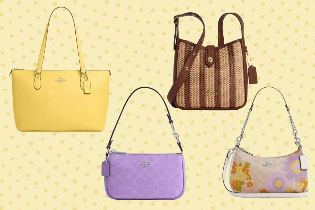 sl-coach-outlets-new-arrivals-are-already-up-to-70percent-off-tout-d85a73c6e70440ff876060bd70801cbf.jpeg
