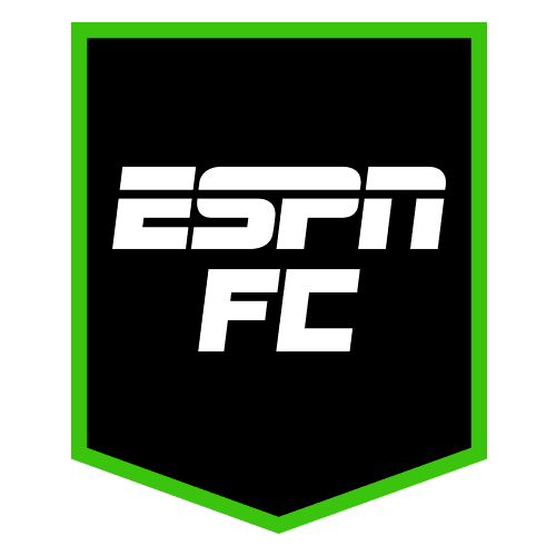 soccer.png