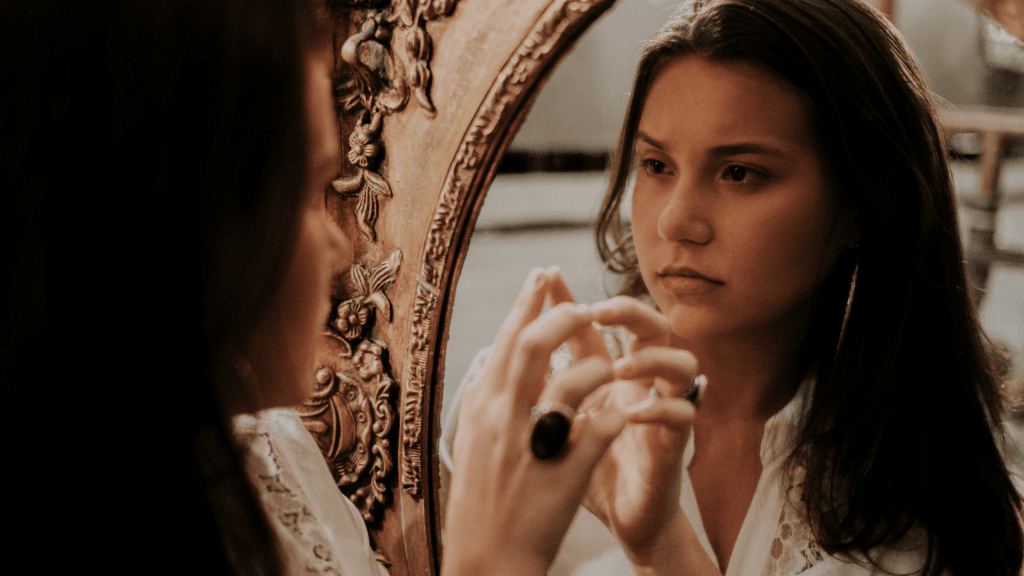spiritual-narcissist-1-1024x576.png