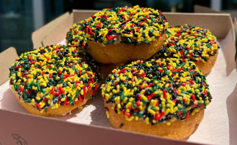 sprinkle-cakes-for-juneteenth.jpeg