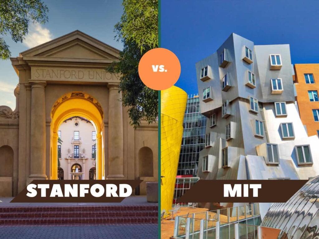 stanford-vs-mit-1024x768.jpg