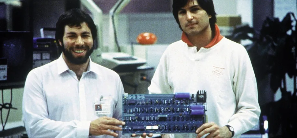 steve-wozniak-steve-jobs_39417.jpg