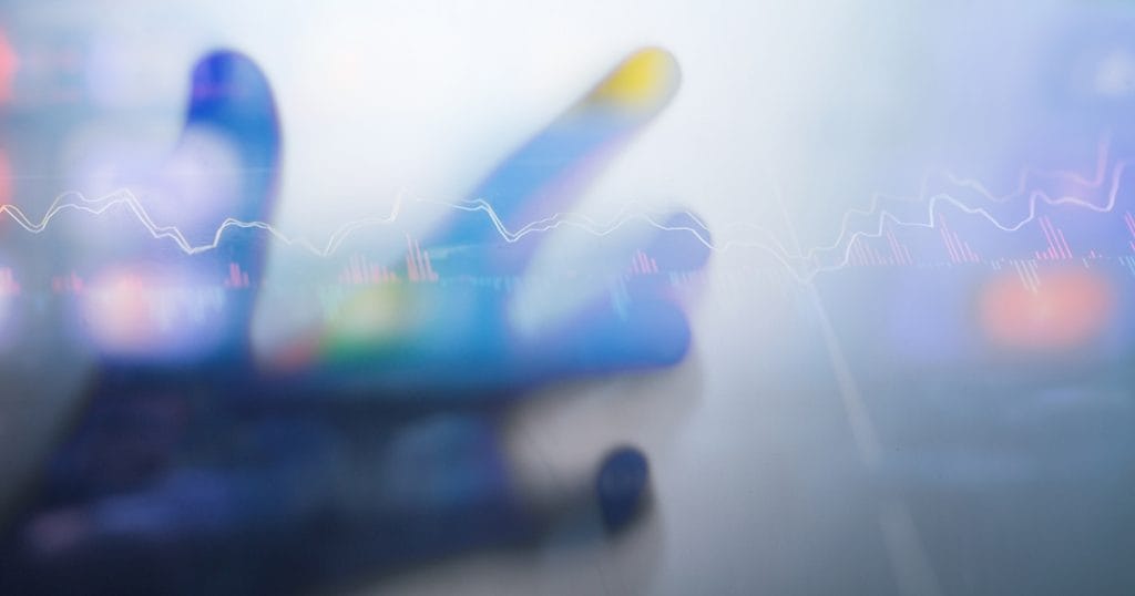 stock-market-chart-hand.jpg