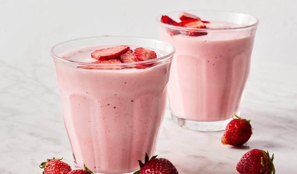 strawberry-banana-social.jpg