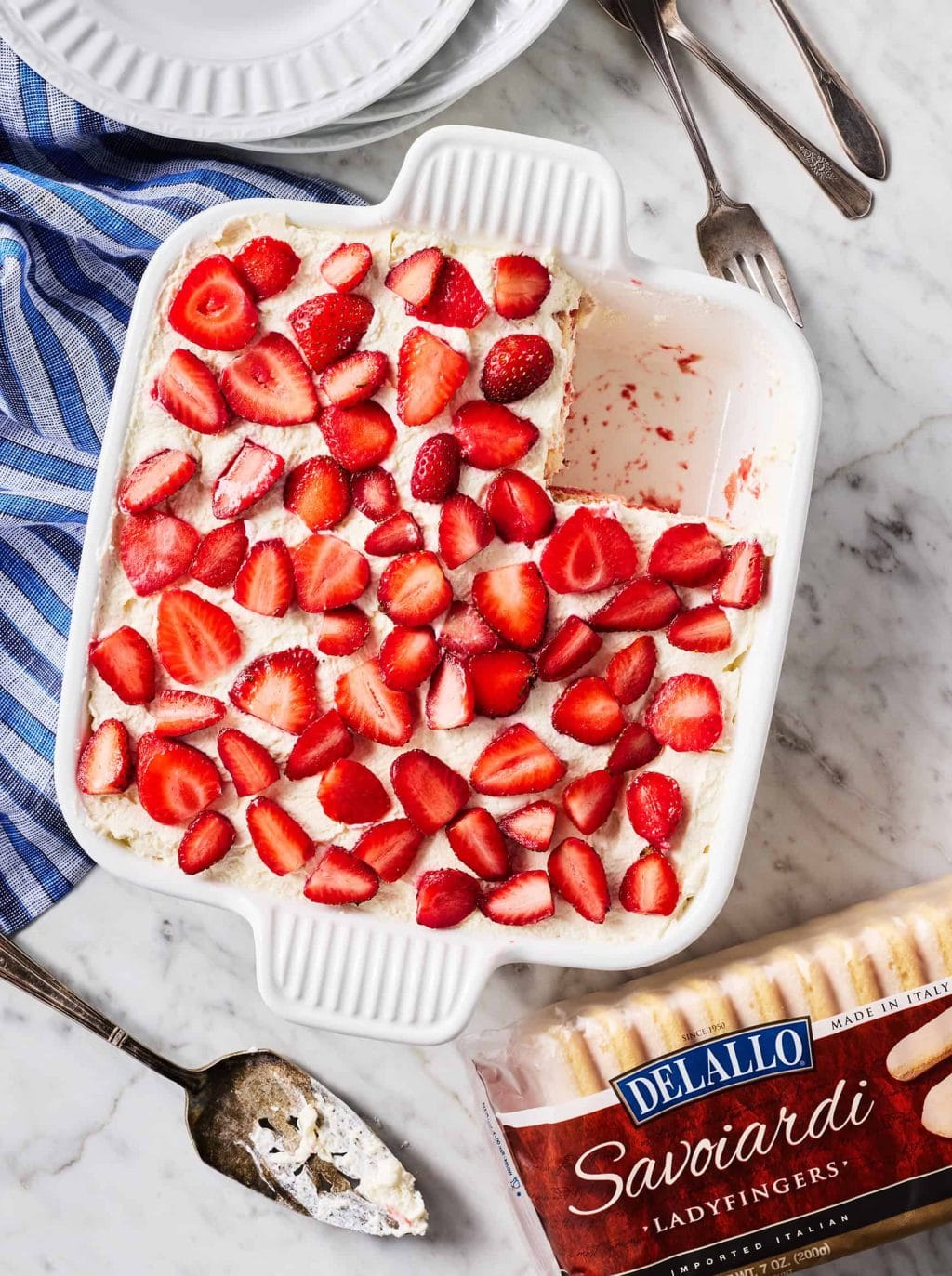 strawberry-tiramisu-dessert.jpg