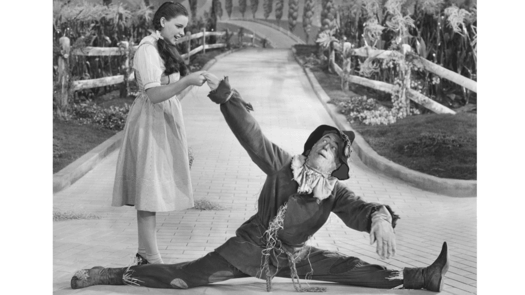 stretching-exercises-for-splits_getty-1024x576.png