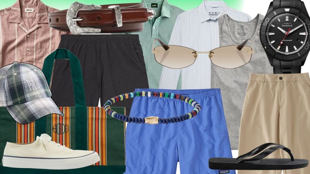 summer-shop-4.jpg