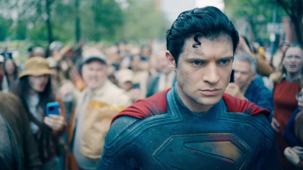 superman-david-corenswet.jpg