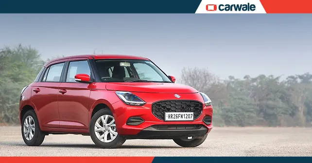 swift-exterior-right-front-three-quarter-10.jpeg