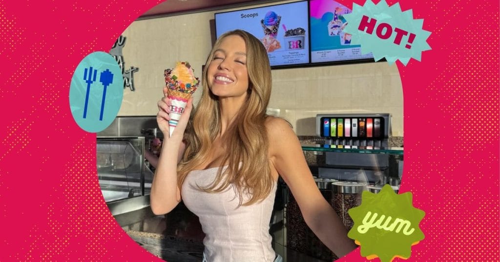 sydneysweeneybaskinrobbins.jpeg