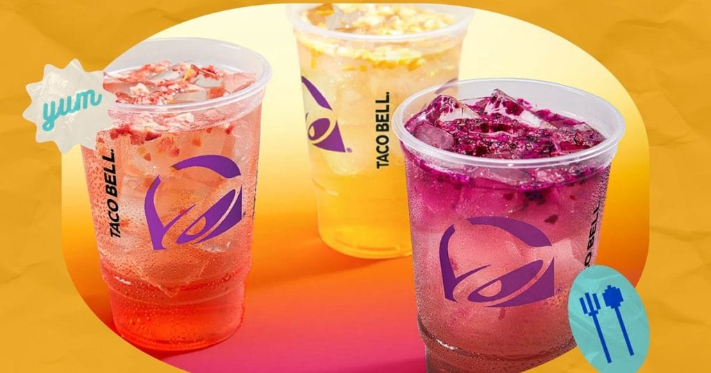tacobellrefrescas.jpeg