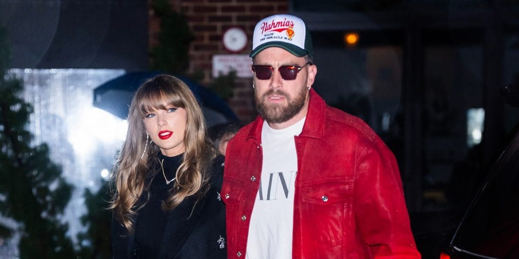 taylor-fef70c657ca64ad29b49b9478bbcfe7c.jpg