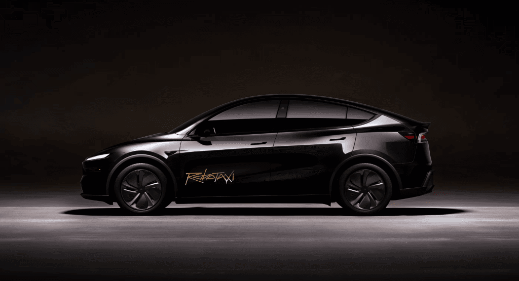 tesla-robotaxi-austin-debut.png