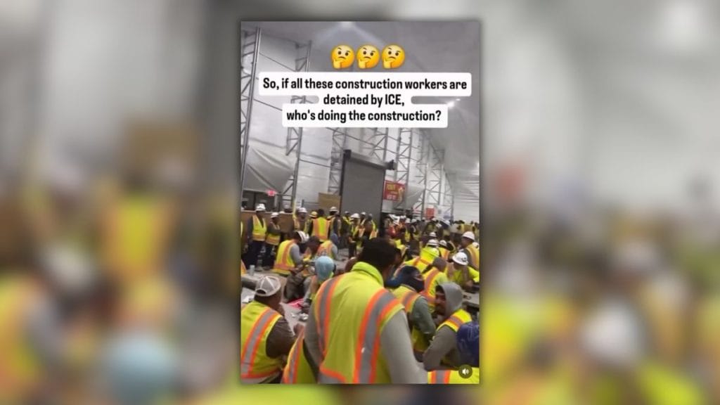 texas_construction.jpg