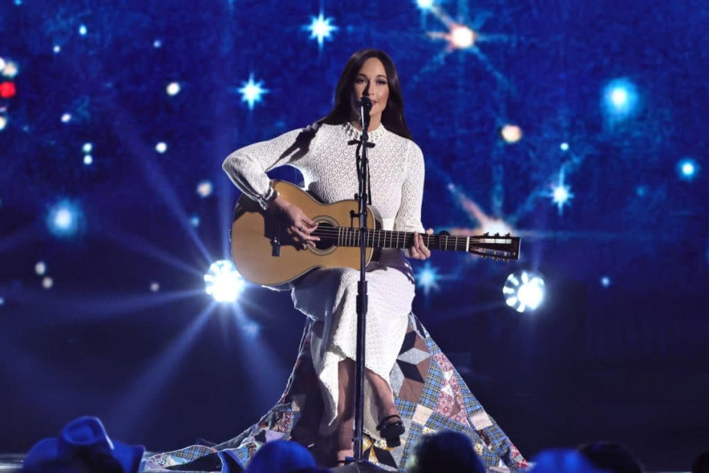 the-58th-annual-cma-awards-show.jpg