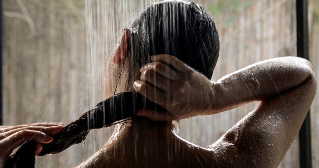 the-healthy-shower-mistake-sabotaging-your-skin.jpg