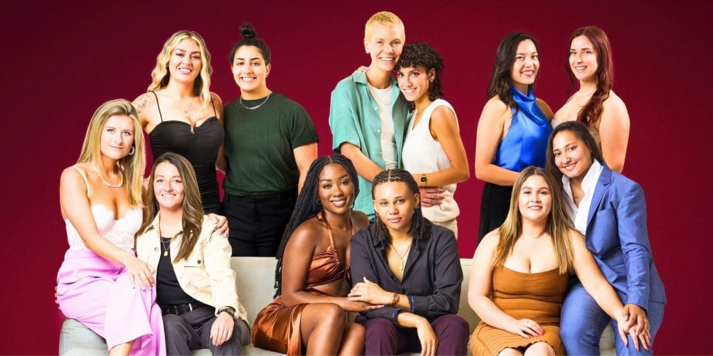 the-ultimatum-queer-love-season-2-cast-sitting-in-front-of-a-red-background.jpg