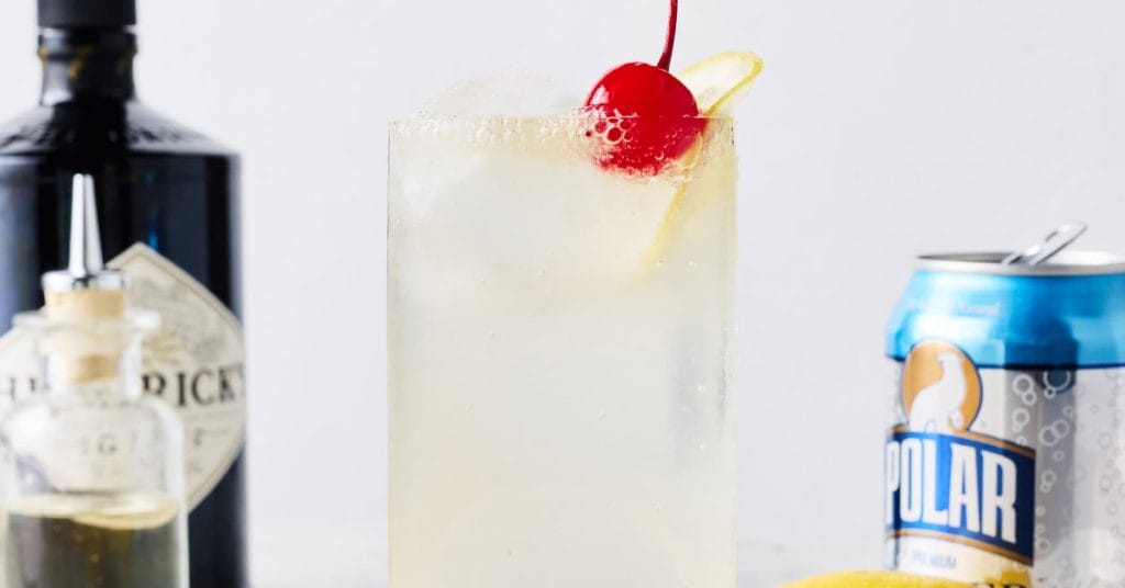 tom-collins-social.jpg