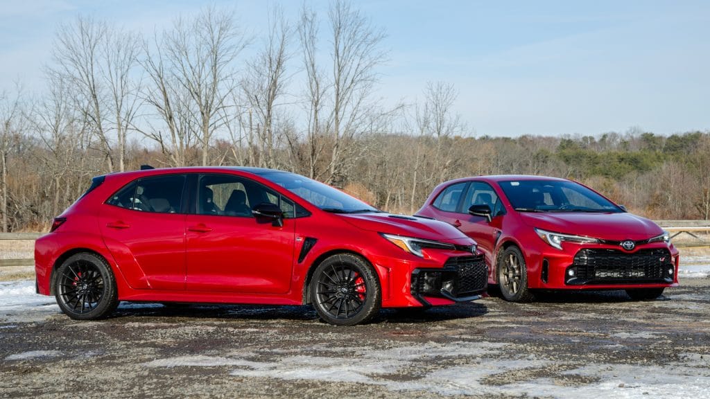 toyota-gr-corolla-transmissions-comparison-4.jpg