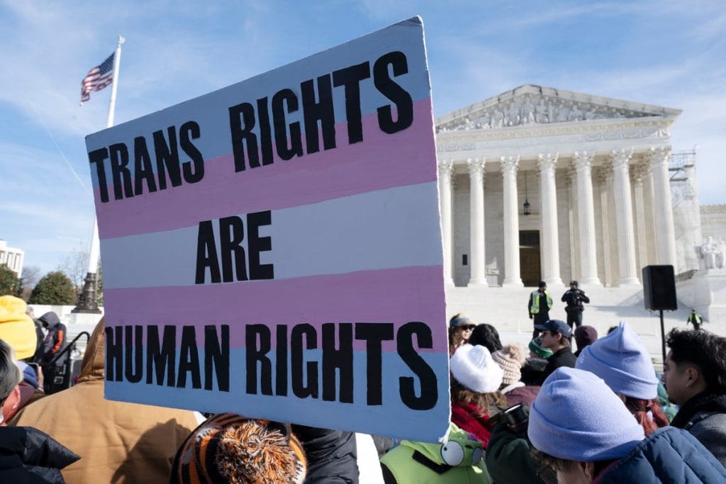 trans-rights-rally.jpg