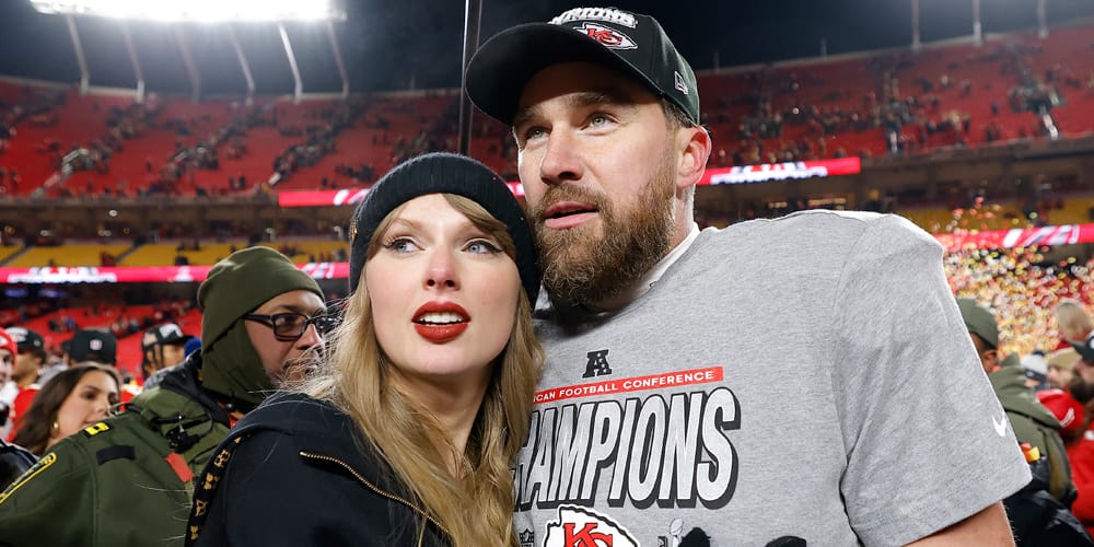 travis-kelce-taylor-swift-gesture-social.jpg