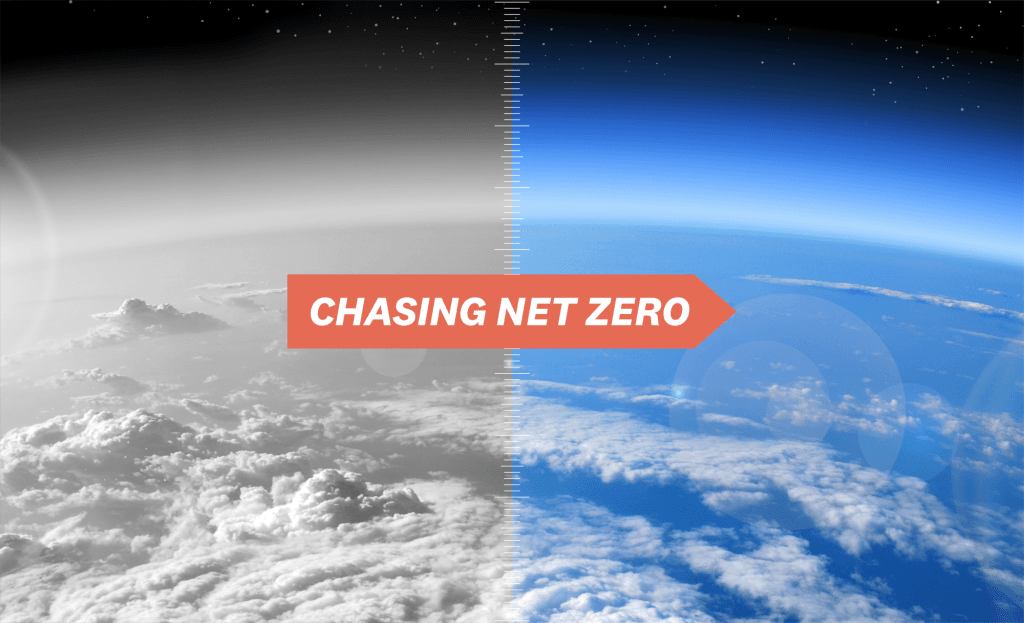 trellis_editorial_chasing_net_zero_feature_image_1470x894_e0019e.png