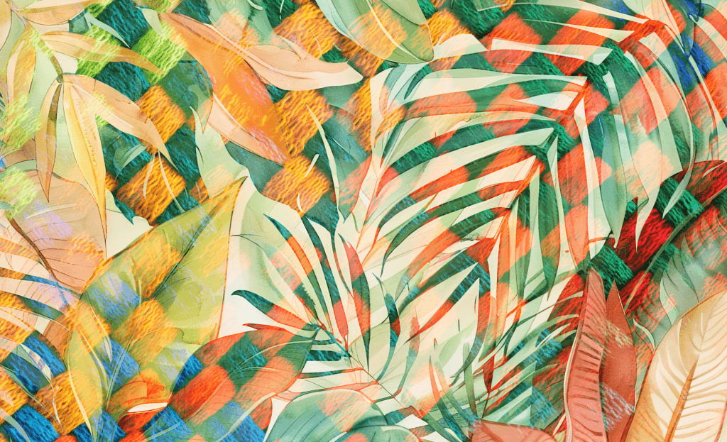 trellis_editorial_globe_scan_sustainable_fashion_1470x894.png