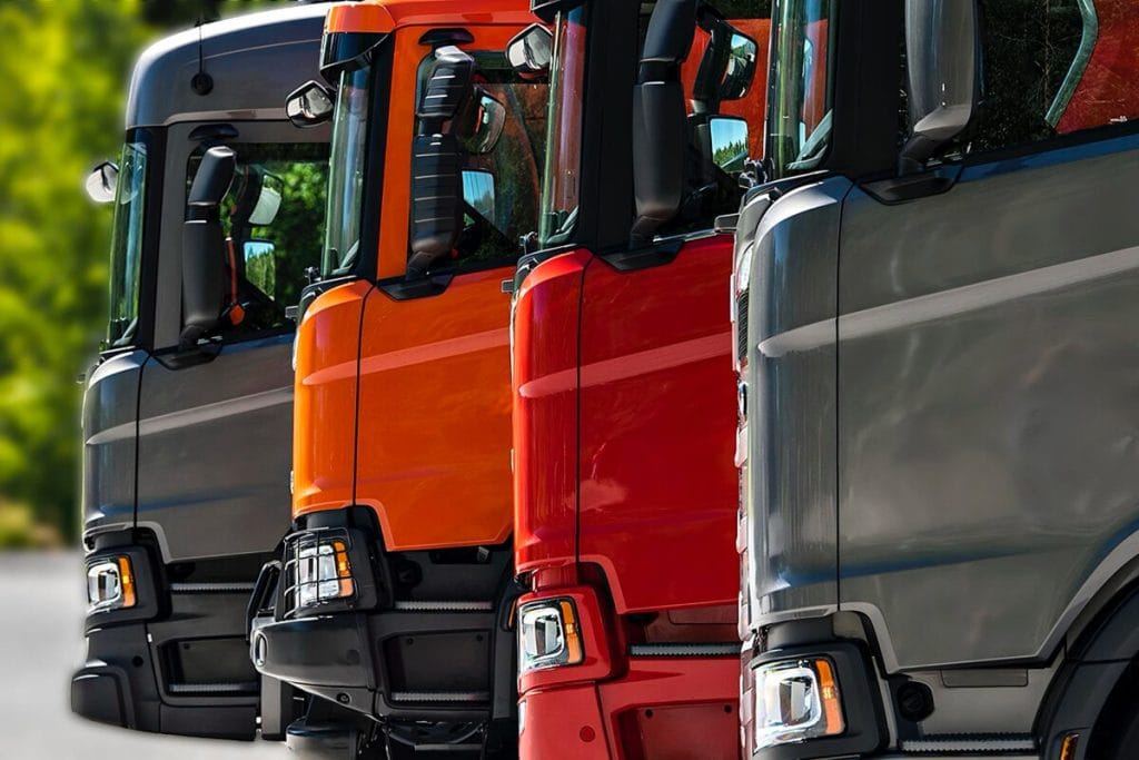 trucksinarow-scaled.jpg