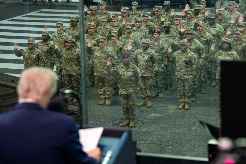 trump_military_parade.jpeg