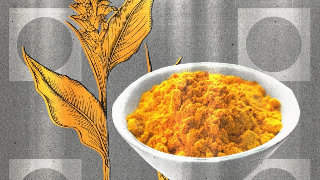 turmeric.jpg