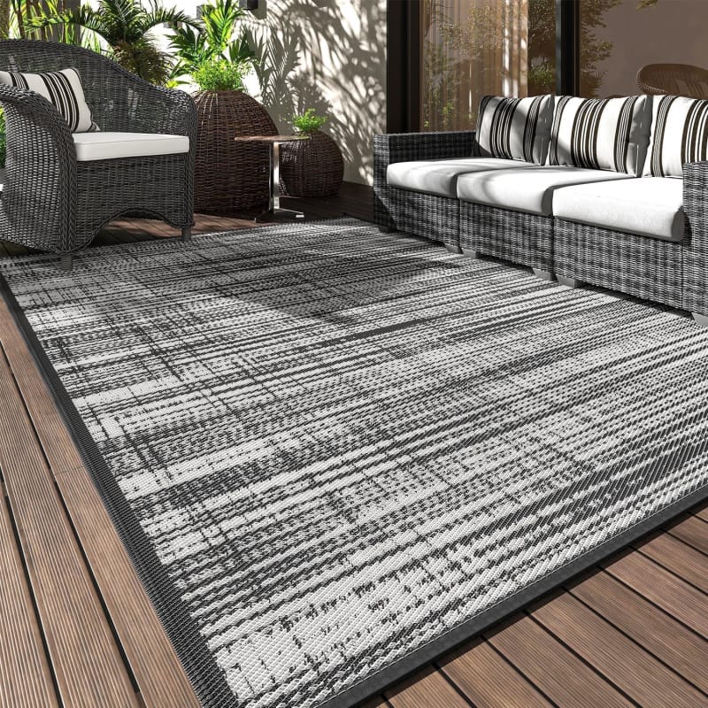 vunate-outdoor-waterproof-outdoor-rug.jpg